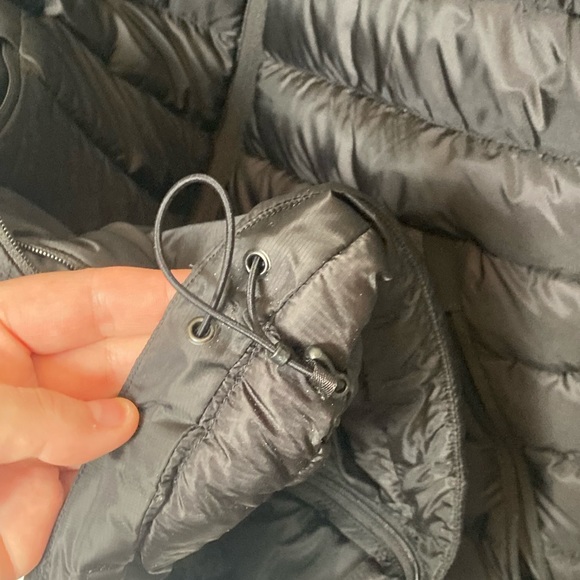 Arc'teryx Cerium LT Jacket - Picture 10 of 14